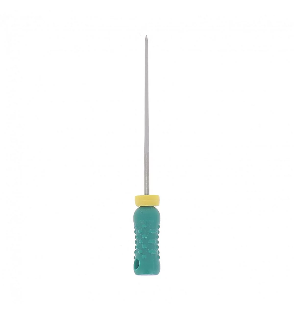 Ac manual endodontic 17225 S1- Spreader - imagine 4