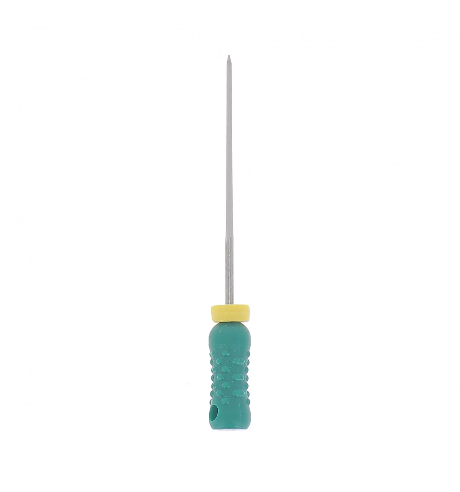 Ac manual endodontic 17225 S1- Spreader - imagine 4