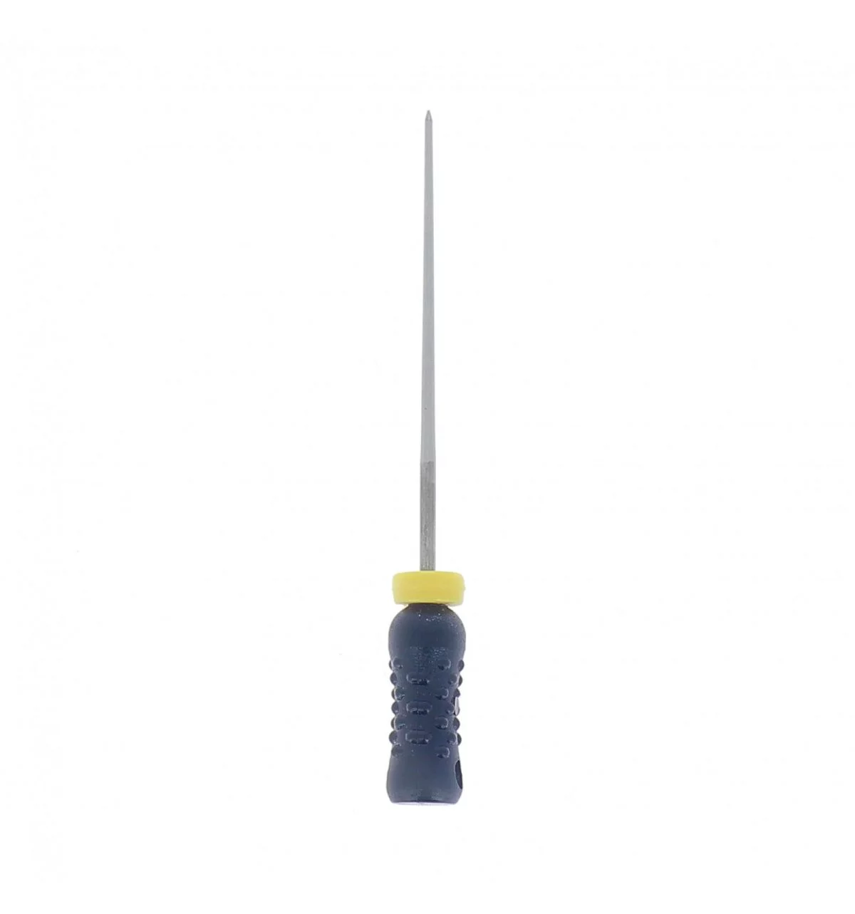 Ac manual endodontic 17225 S1- Spreader - imagine 5