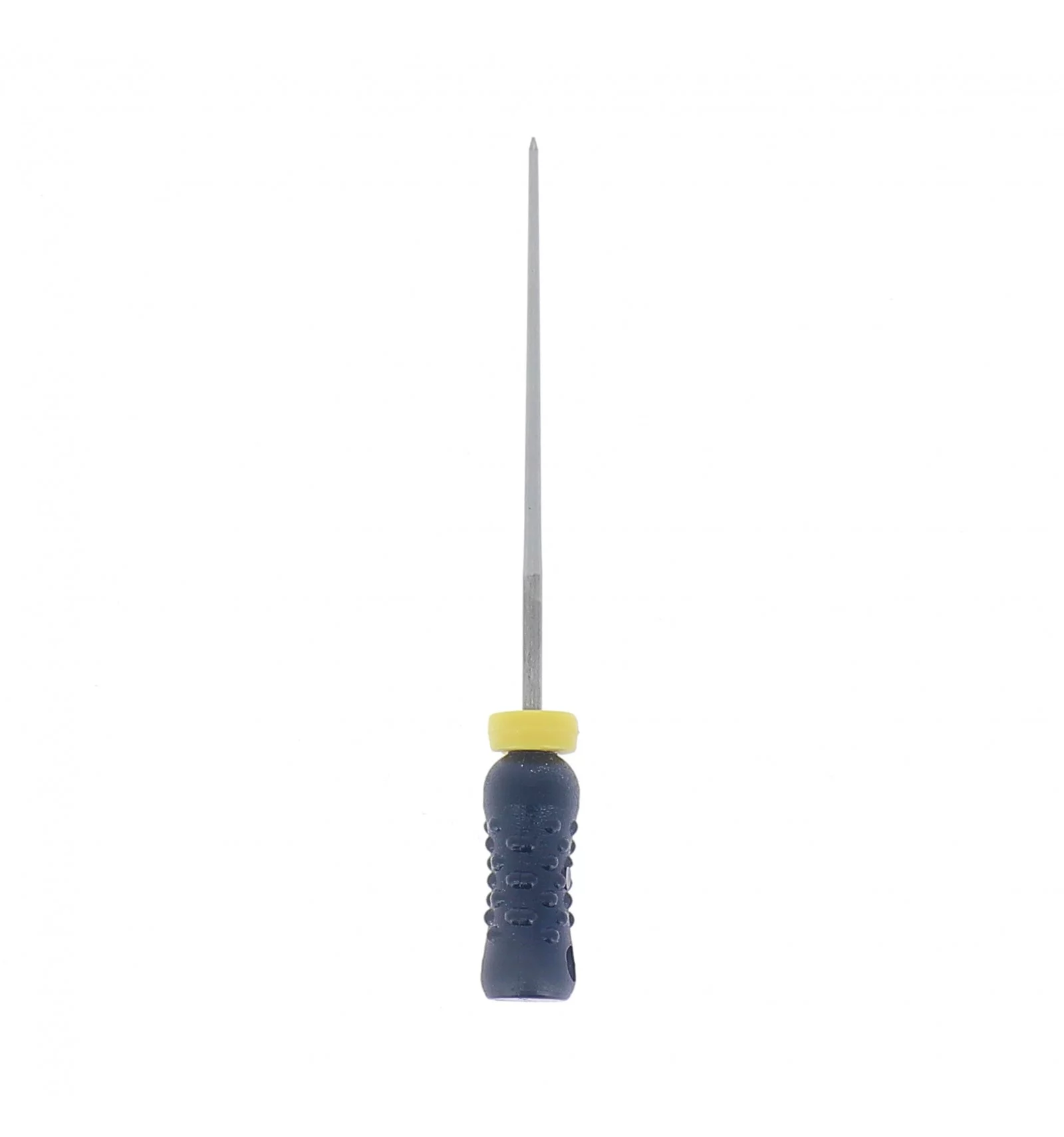 Ac manual endodontic 17225 S1- Spreader - imagine 5