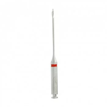 Freza Gates Glidden G180A 6 buc Komet