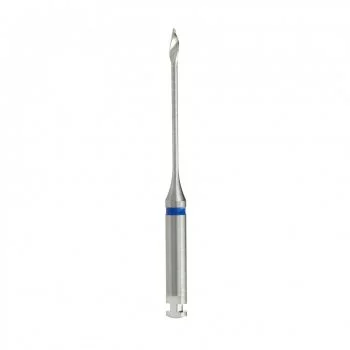 Freza Gates Glidden G180 Set asort Komet