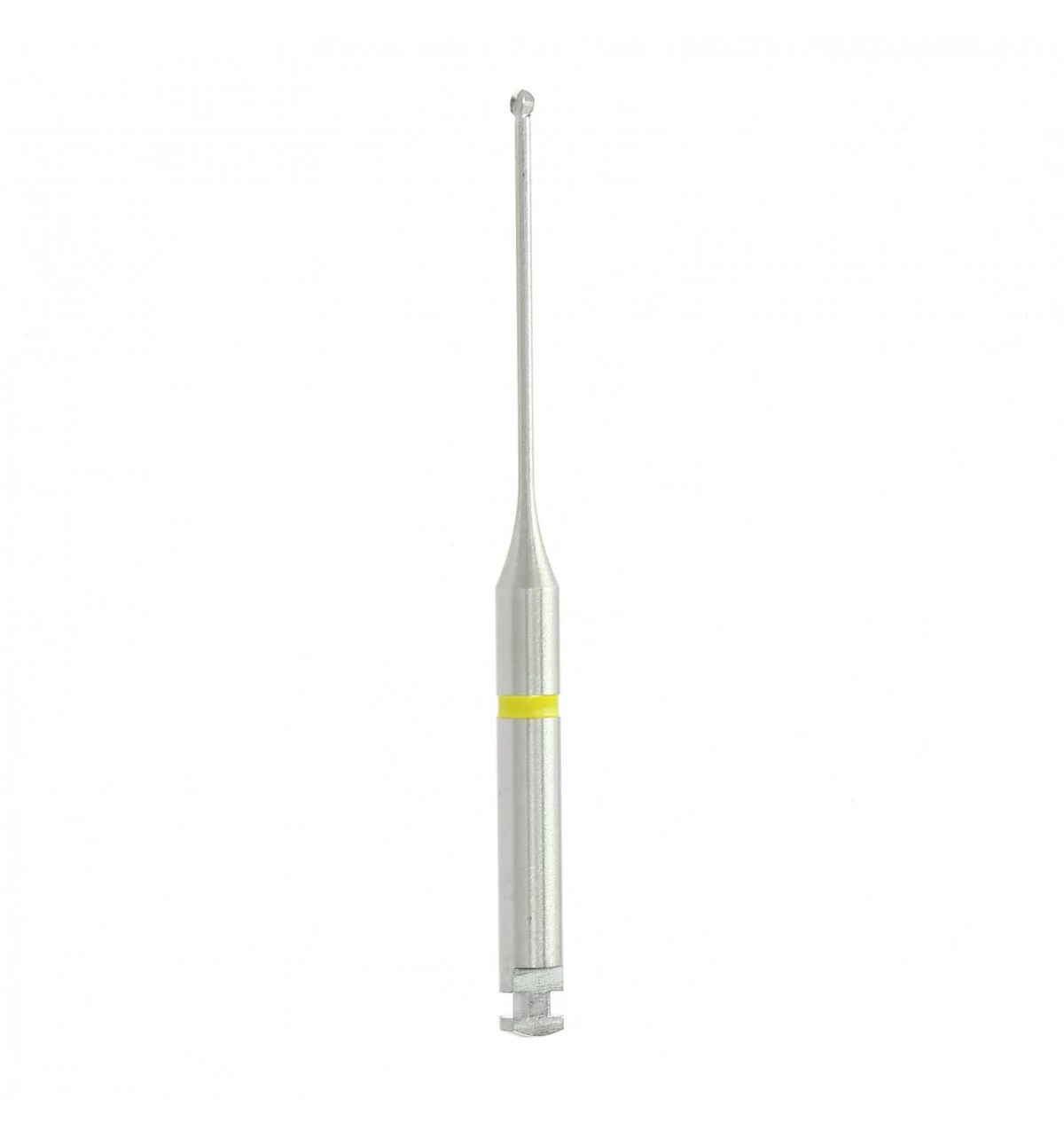 Ac rotativ de canal Muller 191 Komet - imagine 7