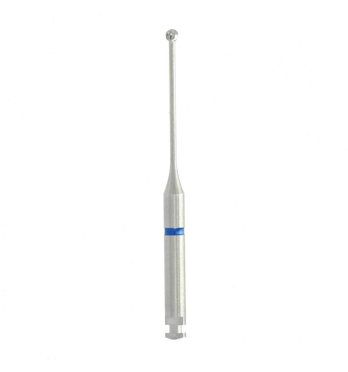 Ac rotativ de canal Muller 191 Komet - imagine 5