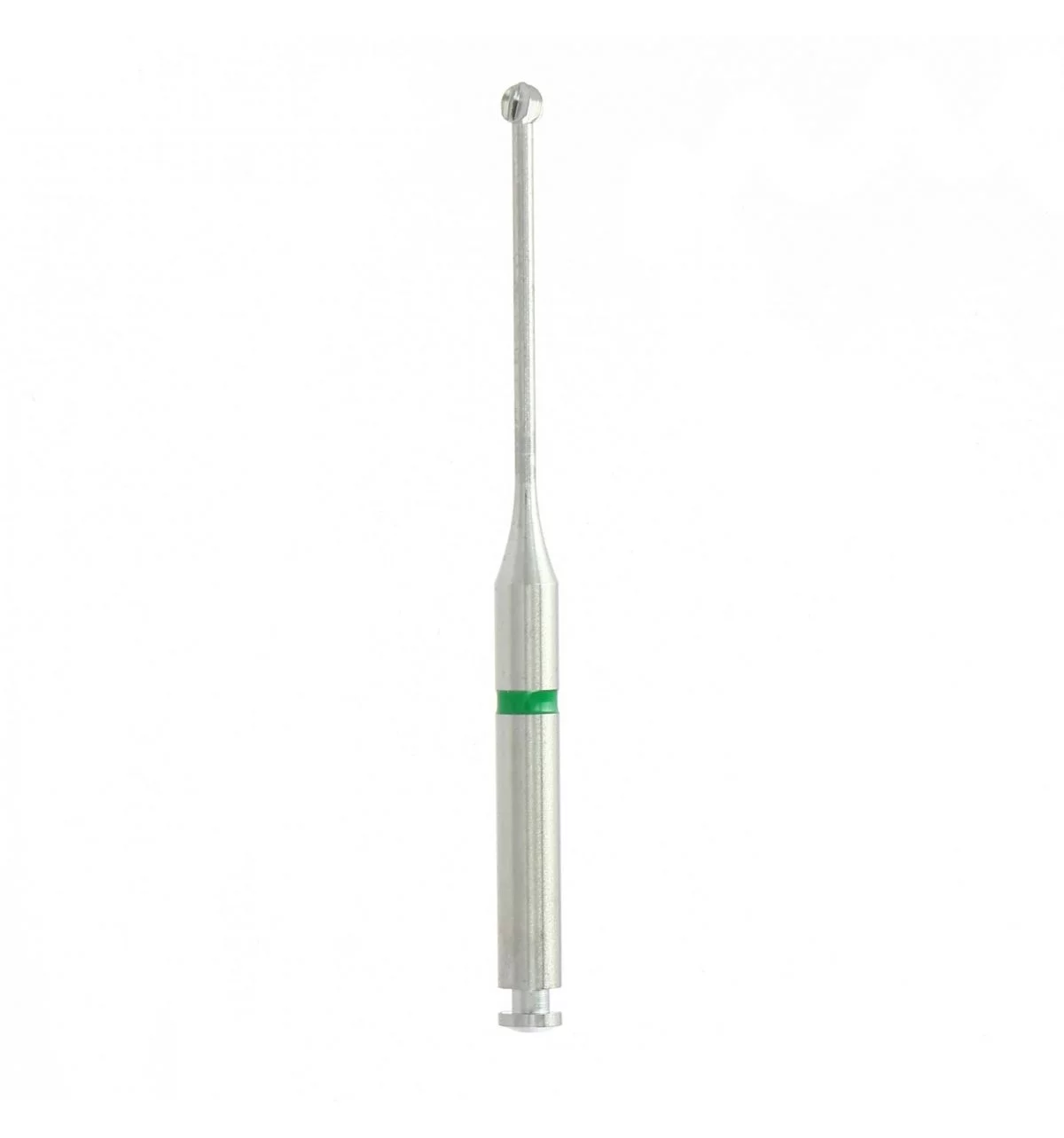 Ac rotativ de canal Muller 191 Komet - imagine 4