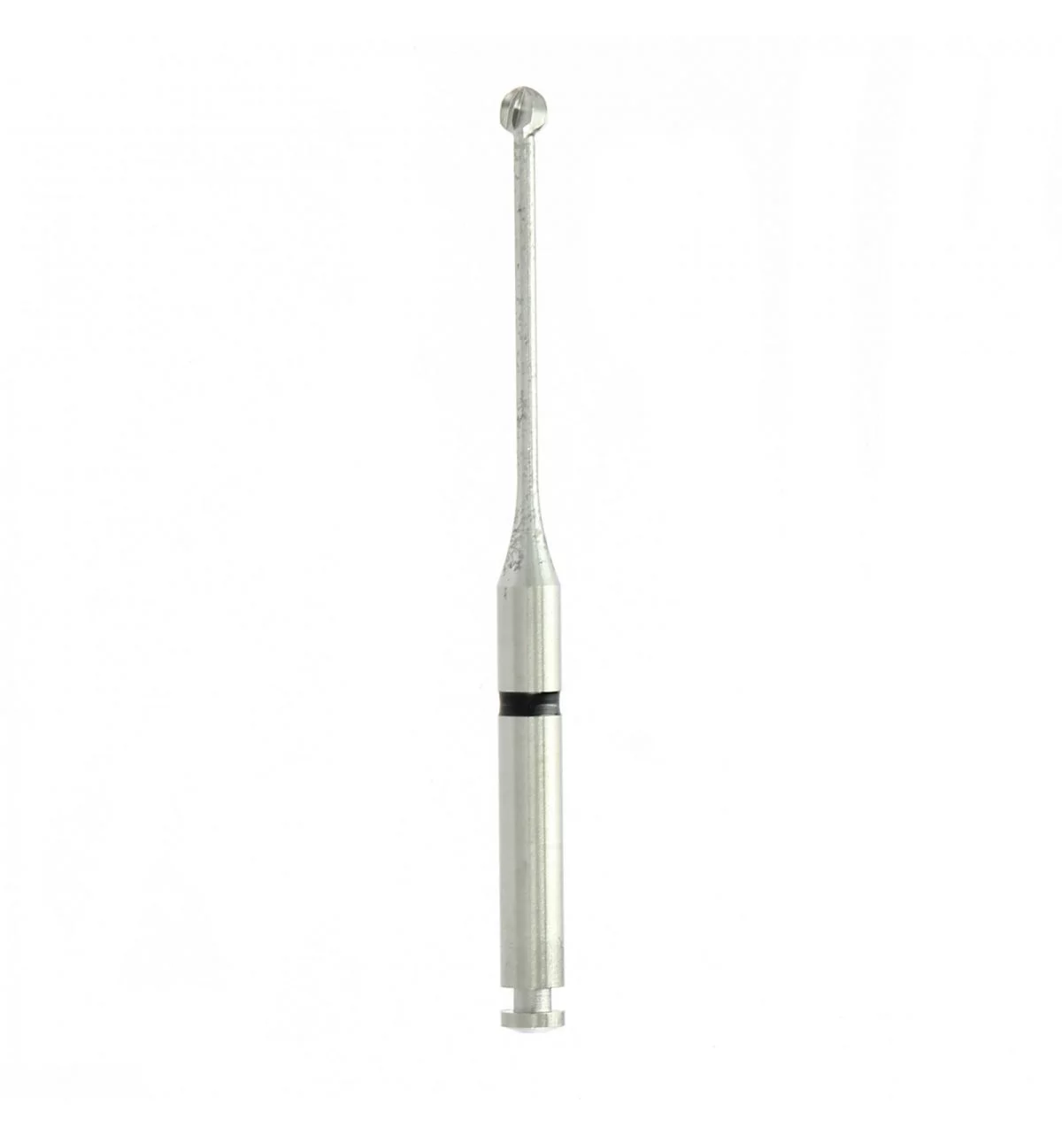Ac rotativ de canal Muller 191 Komet - imagine 3