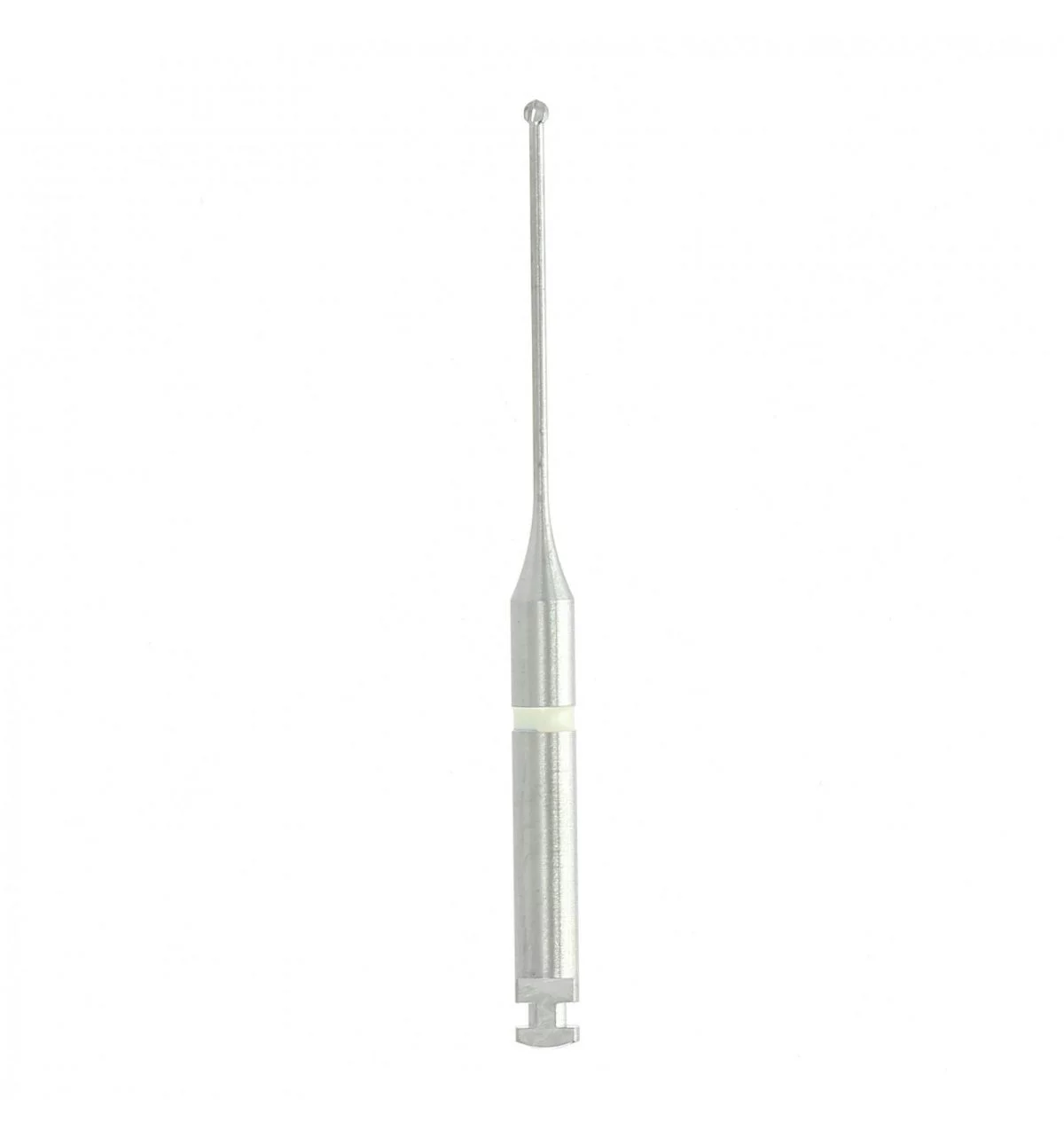Ac rotativ de canal Muller 191 Komet - imagine 2