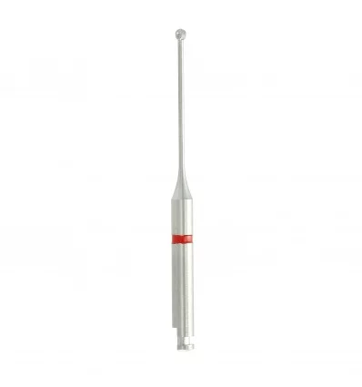 Ac rotativ de canal Muller 191 Komet - imagine 6