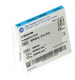 Freza taietoare de gutta percha GP801L Komet - imagine 2