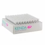 Gume forma disc pentru compozit - imagine 3