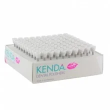 Gume forma disc pentru compozit - imagine 3