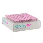 Gume forma disc pentru compozit - imagine 2