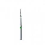 Freza Lindemann pt turbina H162SL