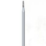 Lindemann scurt cu parte activa speciala H163A