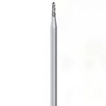 Lindemann scurt cu parte activa speciala H163A