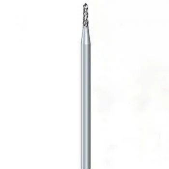 Lindemann scurt cu parte activa speciala H163A