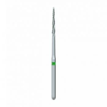 Freza taietoare de os pentru turbina H162SXL