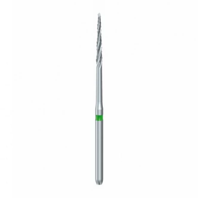 Freza taietoare de os pentru turbina H162SXL