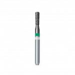 Freza de turbina ZR6830L Komet