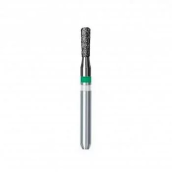 Freza de turbina ZR6830L Komet