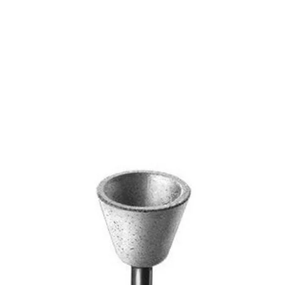 Guma de lustruire universala 9555 Komet