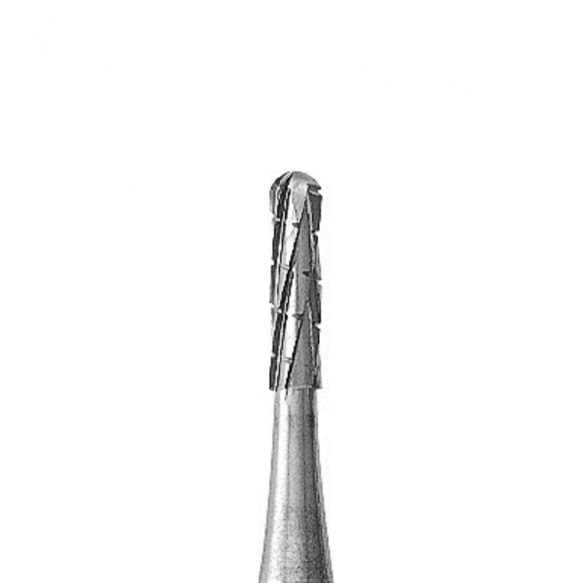 Freza Komet de turbina H31R