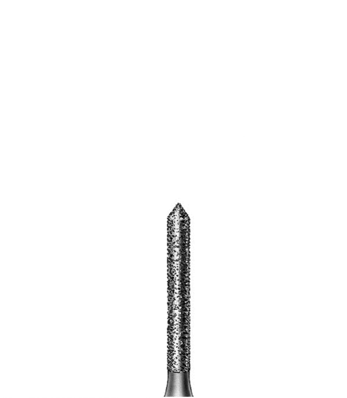 Freza diamantata de turbina 6886 Komet