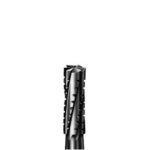 Freza extradura de turbina Komet H31