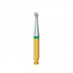 Freza piesa cot pentru cavitate H1SE Komet