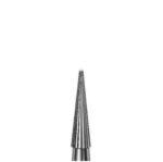 Freza pentru turbina fina H134F