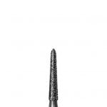 Freze dentare conice ascuțite Komet 8879K