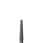 Freze dentare conice ascuțite Komet 8879K