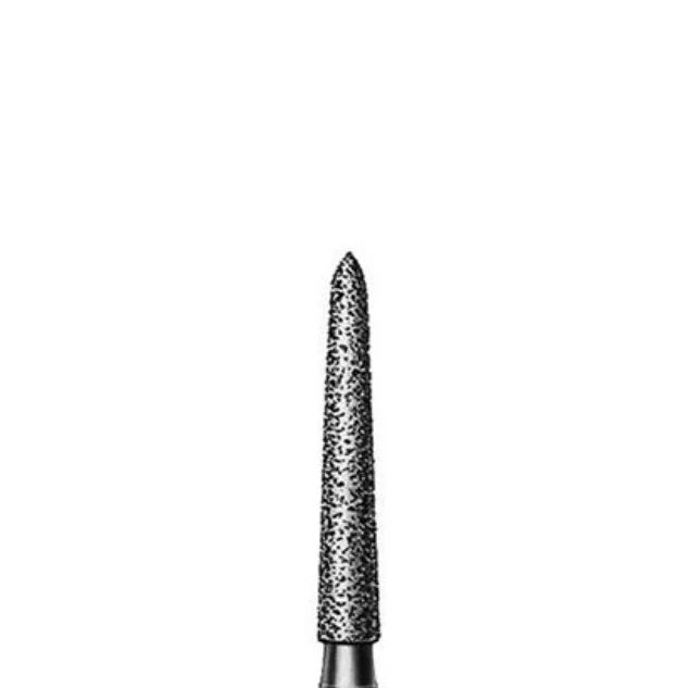 Freza conica cu varf ascutit 8878K