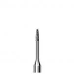 Freza ac de micro-preparare 8889M Komet