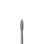 Freza dentara pt periimplantita Komet 8832L