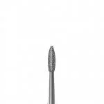 Freza dentara pt periimplantita Komet 8832L