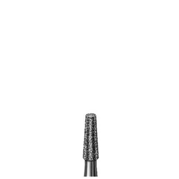 Freze dentare conice Komet 8845KR