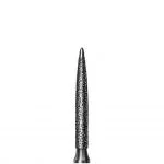 Freza Komet diamantata de turbina 8863GK