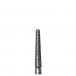 Freza conica lunga 8847KR