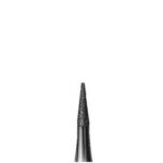 Freza diamantata de turbina Komet 956EF