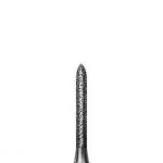 Freze dentare Chamfer cilindrice Komet 878EF