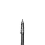 Freza Komet diamantata dura de turbina 6889