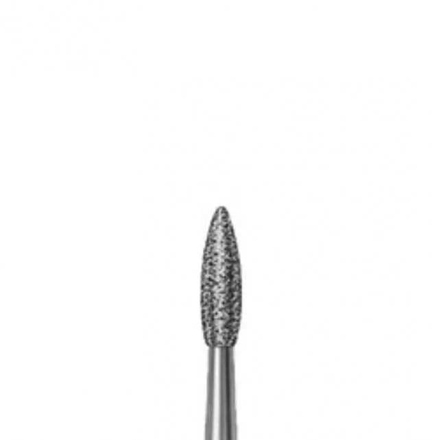 Freza diamantata contraunghi 8832