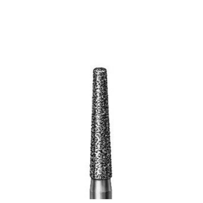 Freza conica lunga 847KR