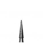 Freza dura efilata de turbina 6852 Komet