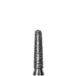 Freze dentare conice Komet 8856