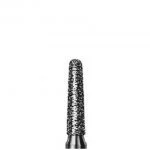 Freze dentare conice Komet 8856