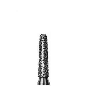 Freze dentare conice Komet 8856