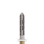 Freza extra diamantata de turbina S6878K