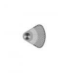 Disc orthodontic OS1M